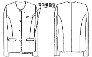 자켓 이미지